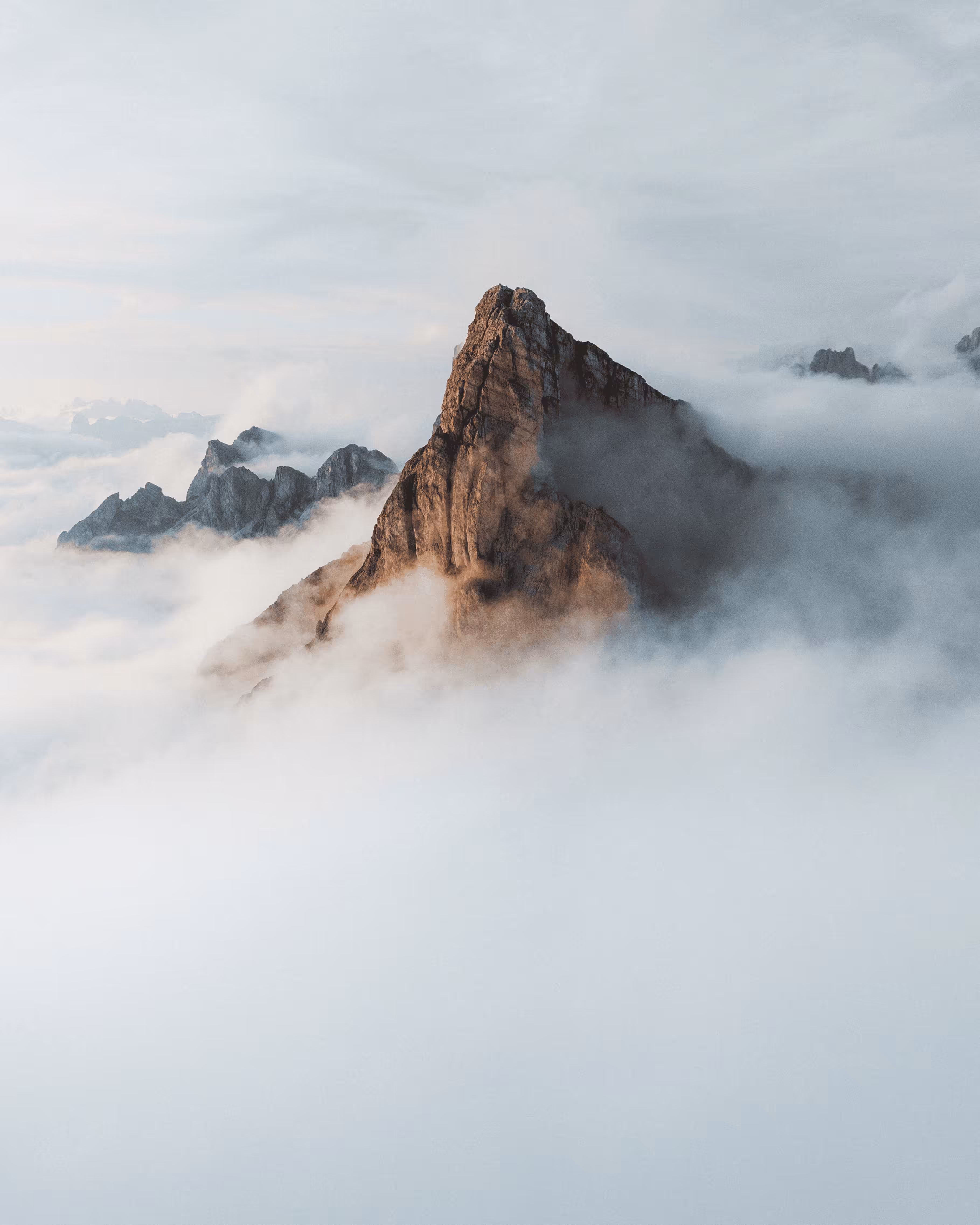 #50. Inversion