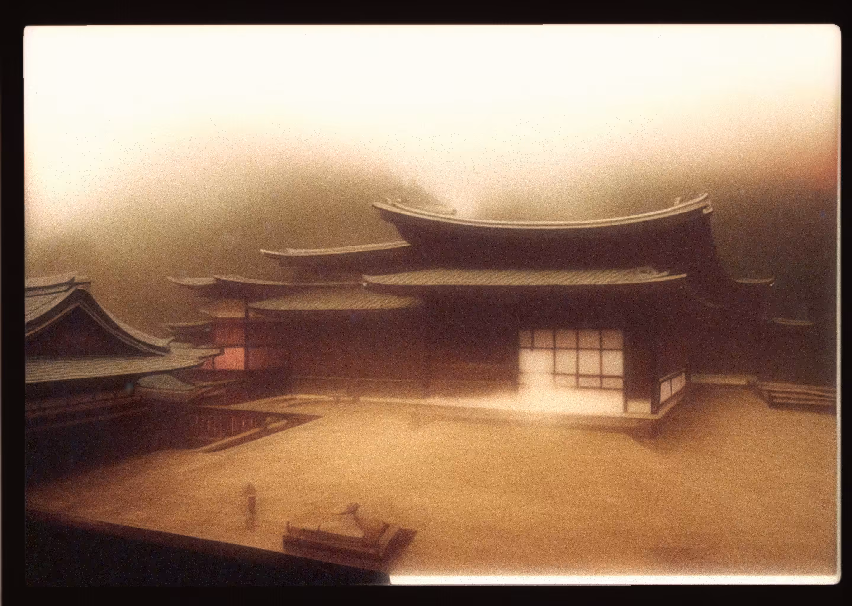 Japan dream #009