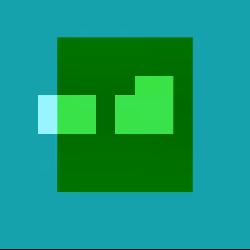 xDeads  #4482
