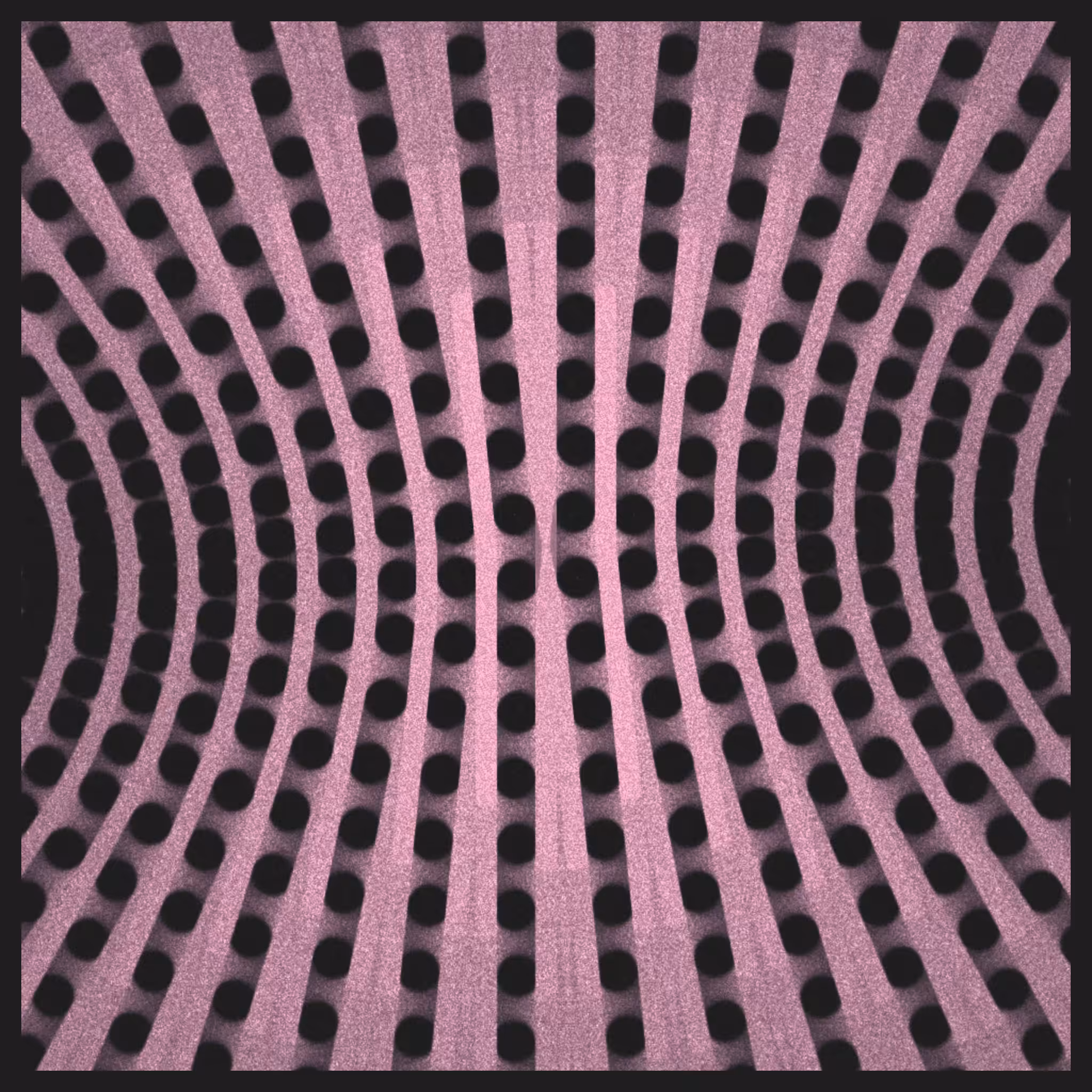 Unendlichkeitsmaschine #470