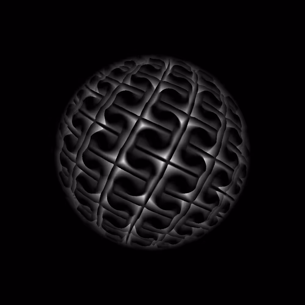 ORB 008