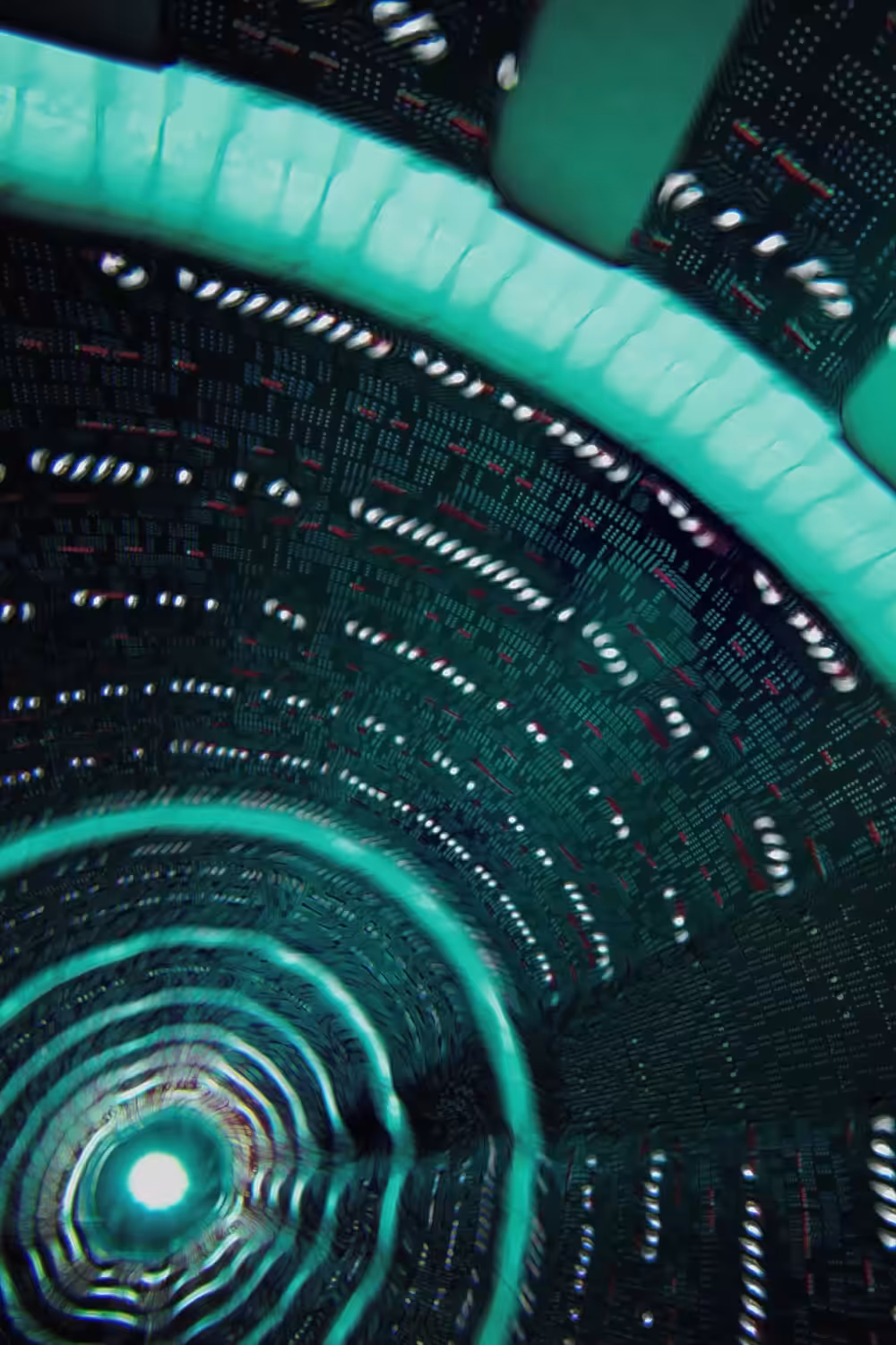 VORTEX_2020_#002