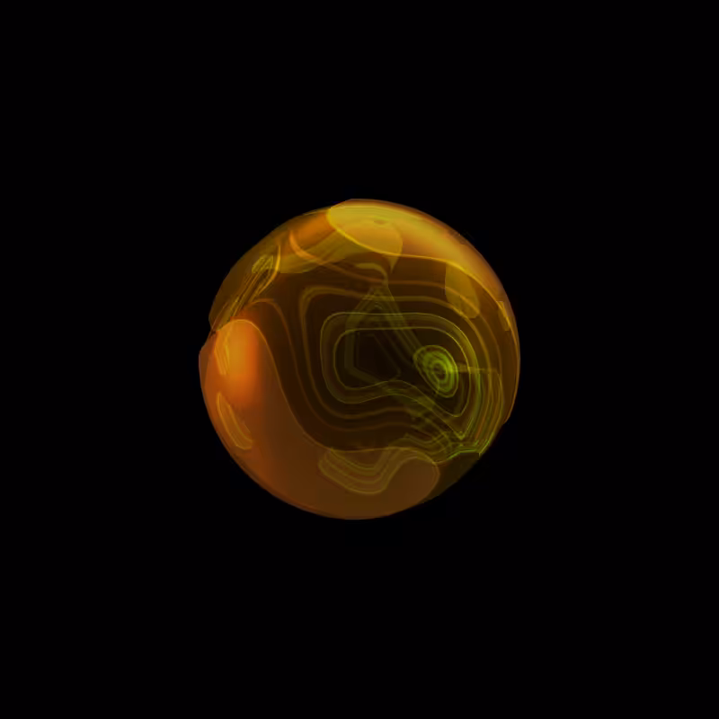 SynDevice #3329