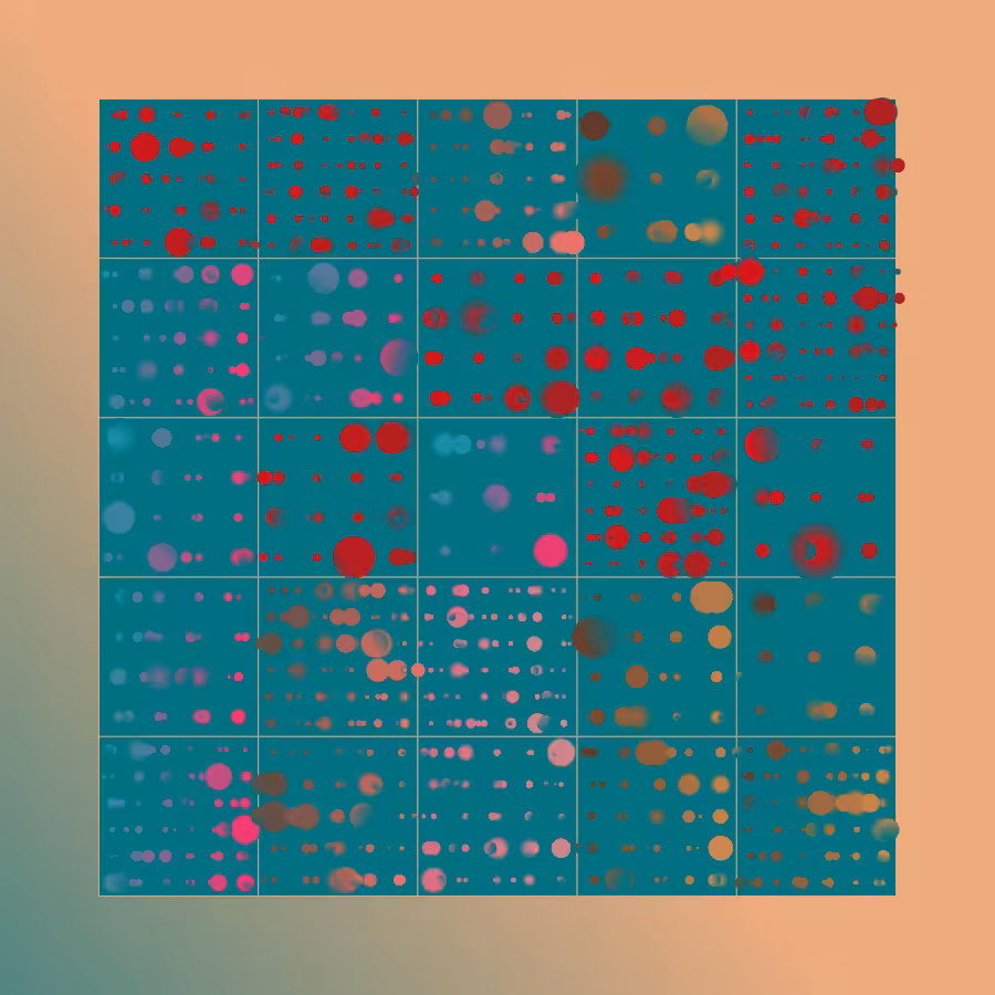 CircGrid #133
