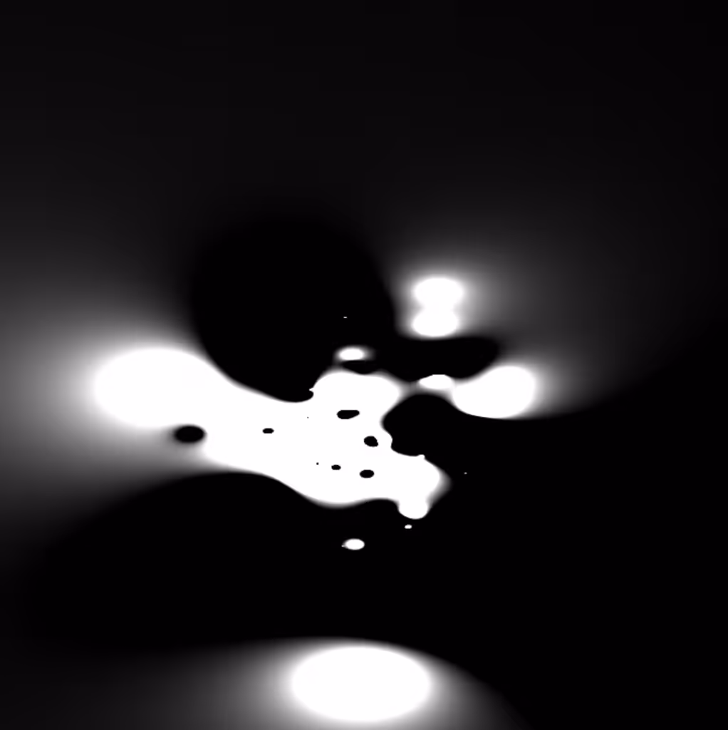 Untitled (1)