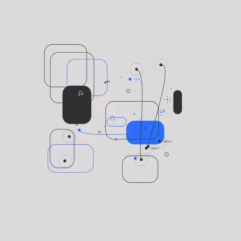 HUMAN 3