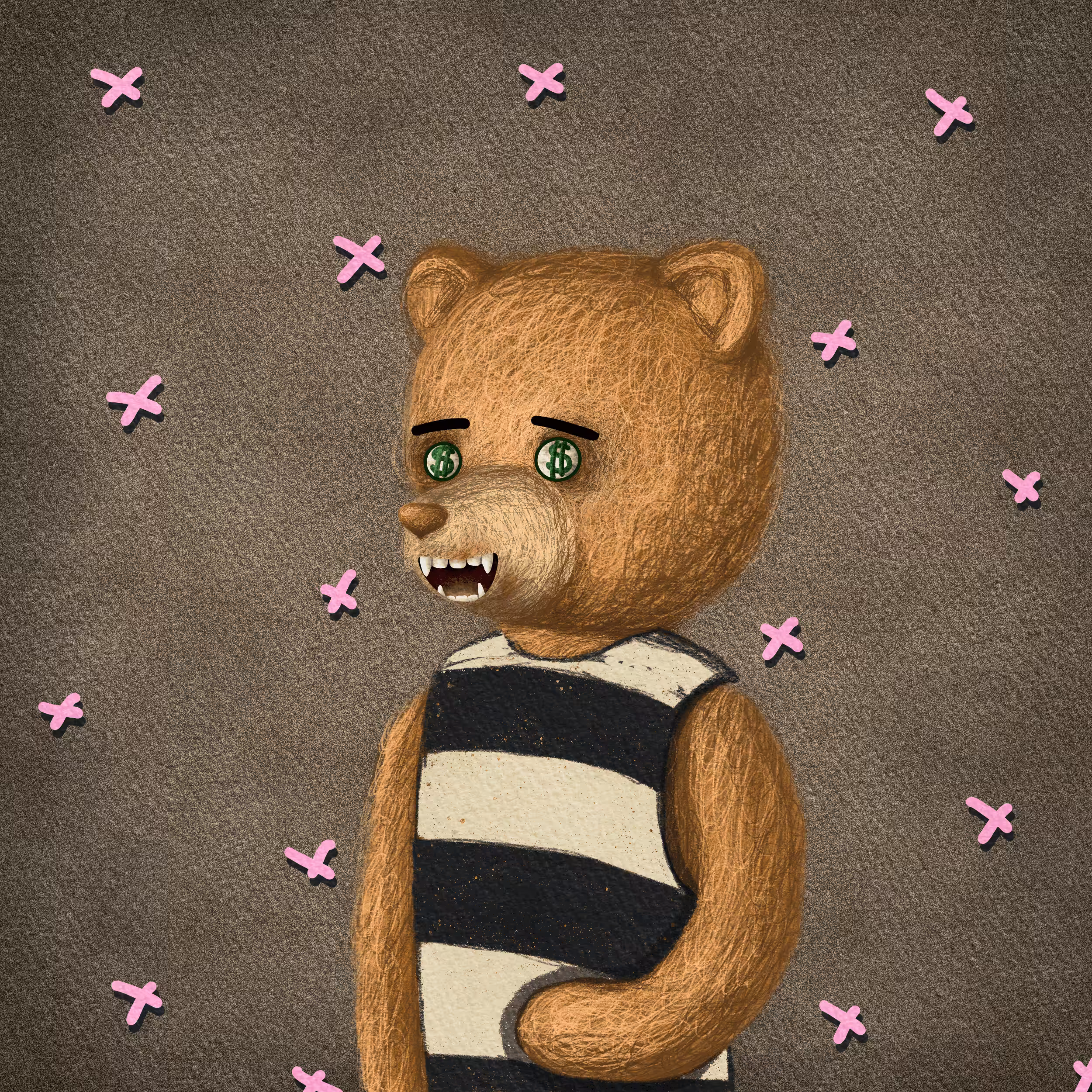 Bearmood2119