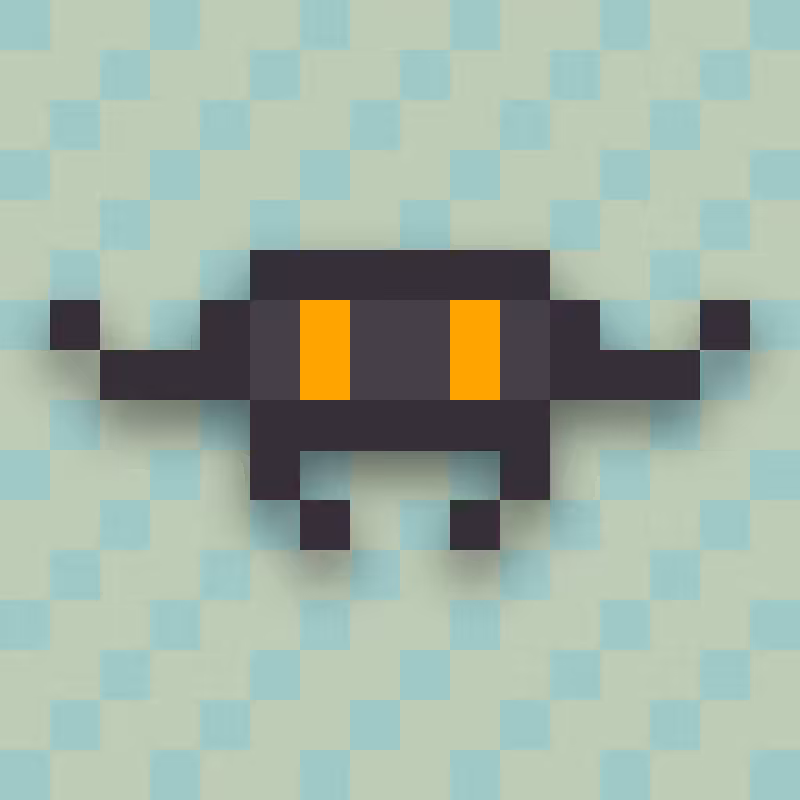 fx-invaders #746