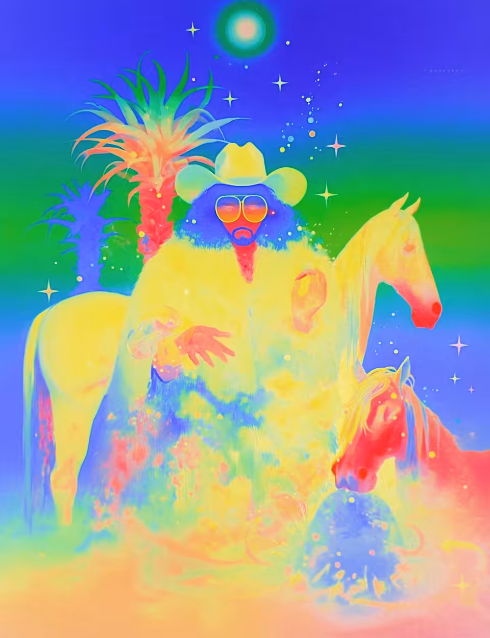 𝙔𝙚𝙚𝙝𝙖𝙬 𝙊𝙫𝙚𝙧𝙙𝙧𝙞𝙫𝙚