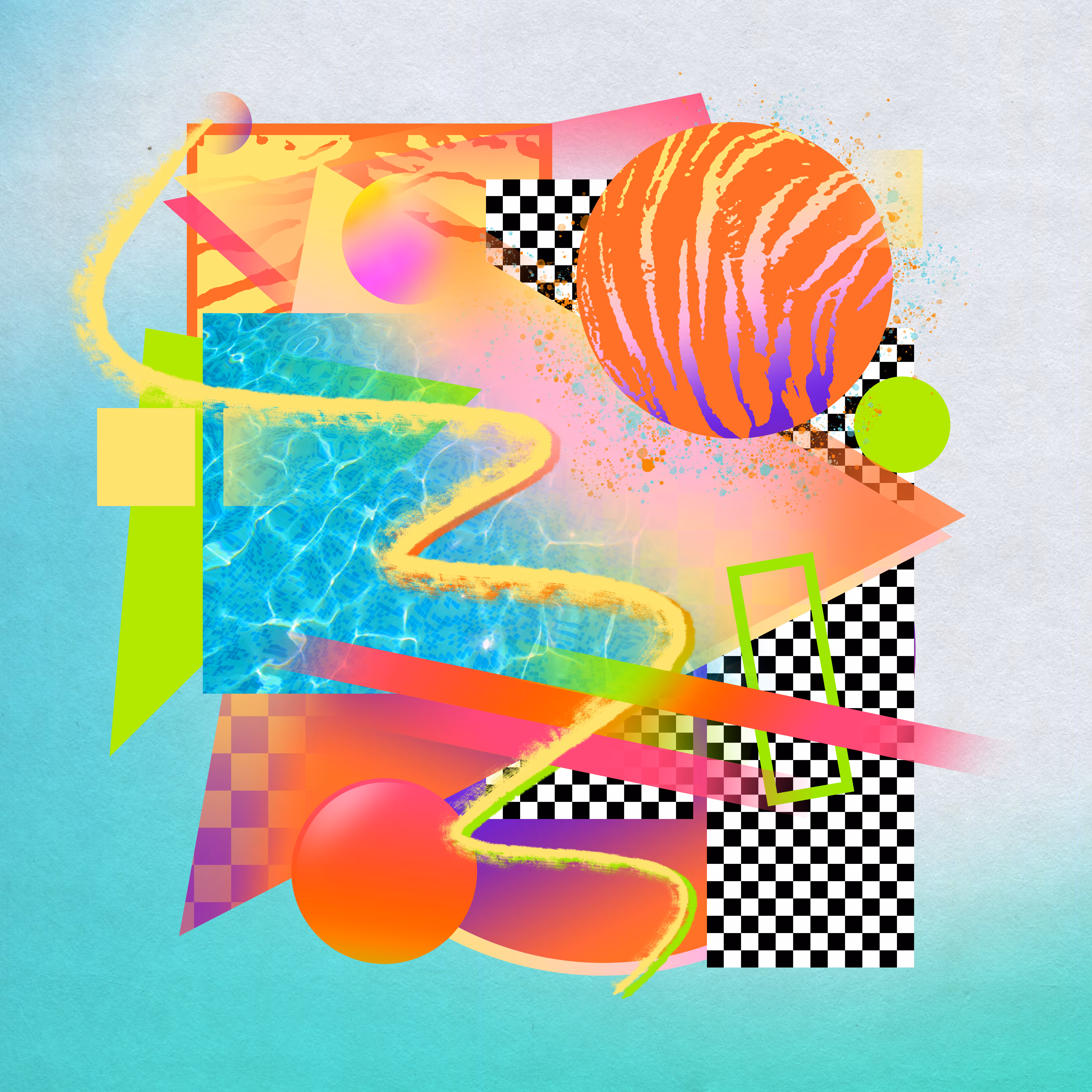 sega_sibyl_echo_03