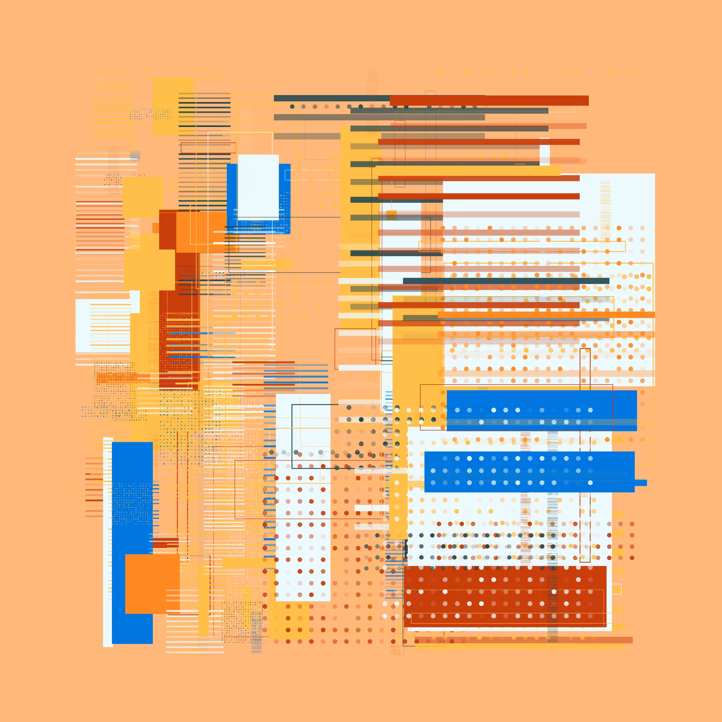 BitBlocks #1532