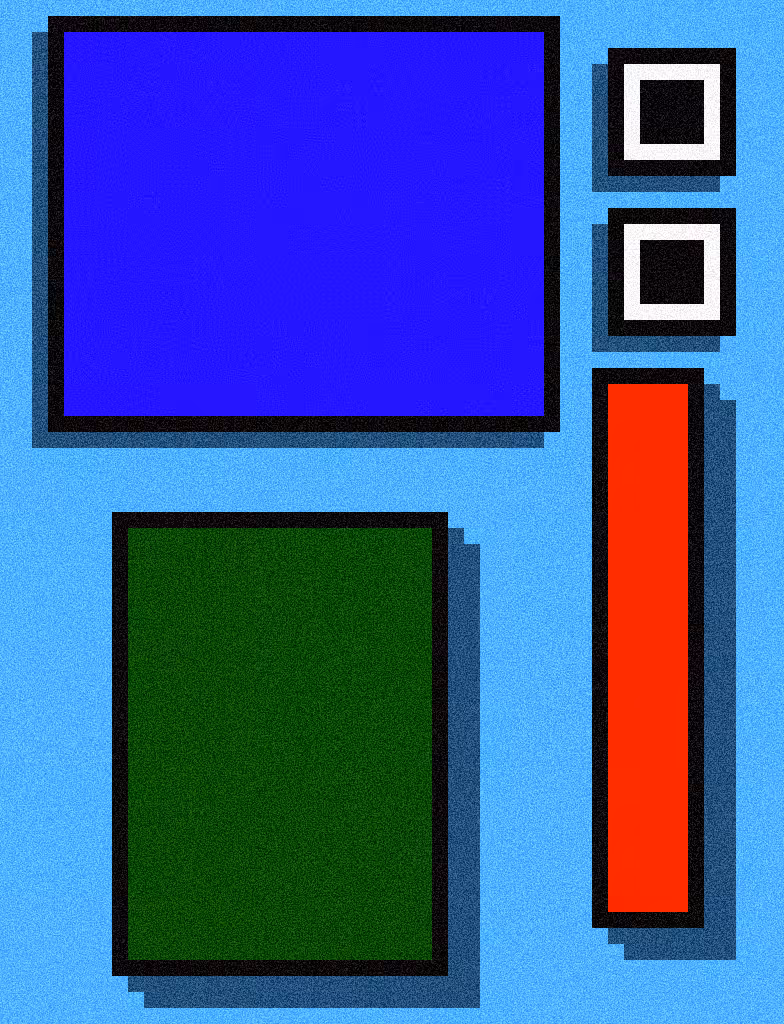 34
