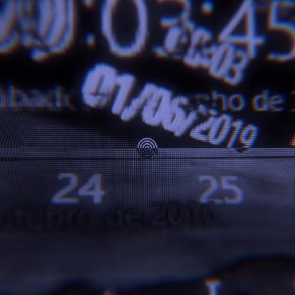 TIME