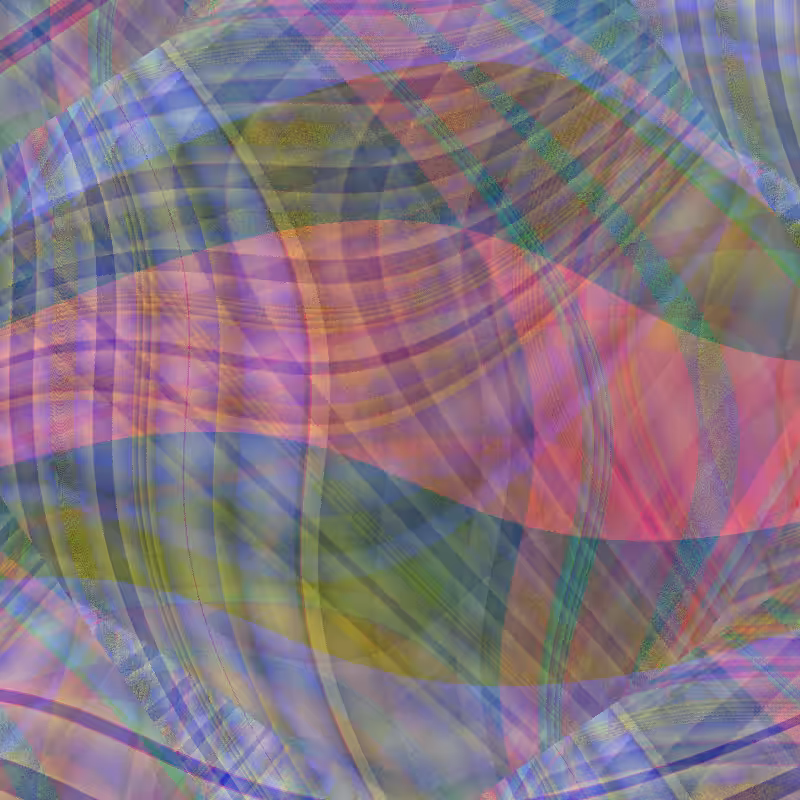 Escape From Reality #7