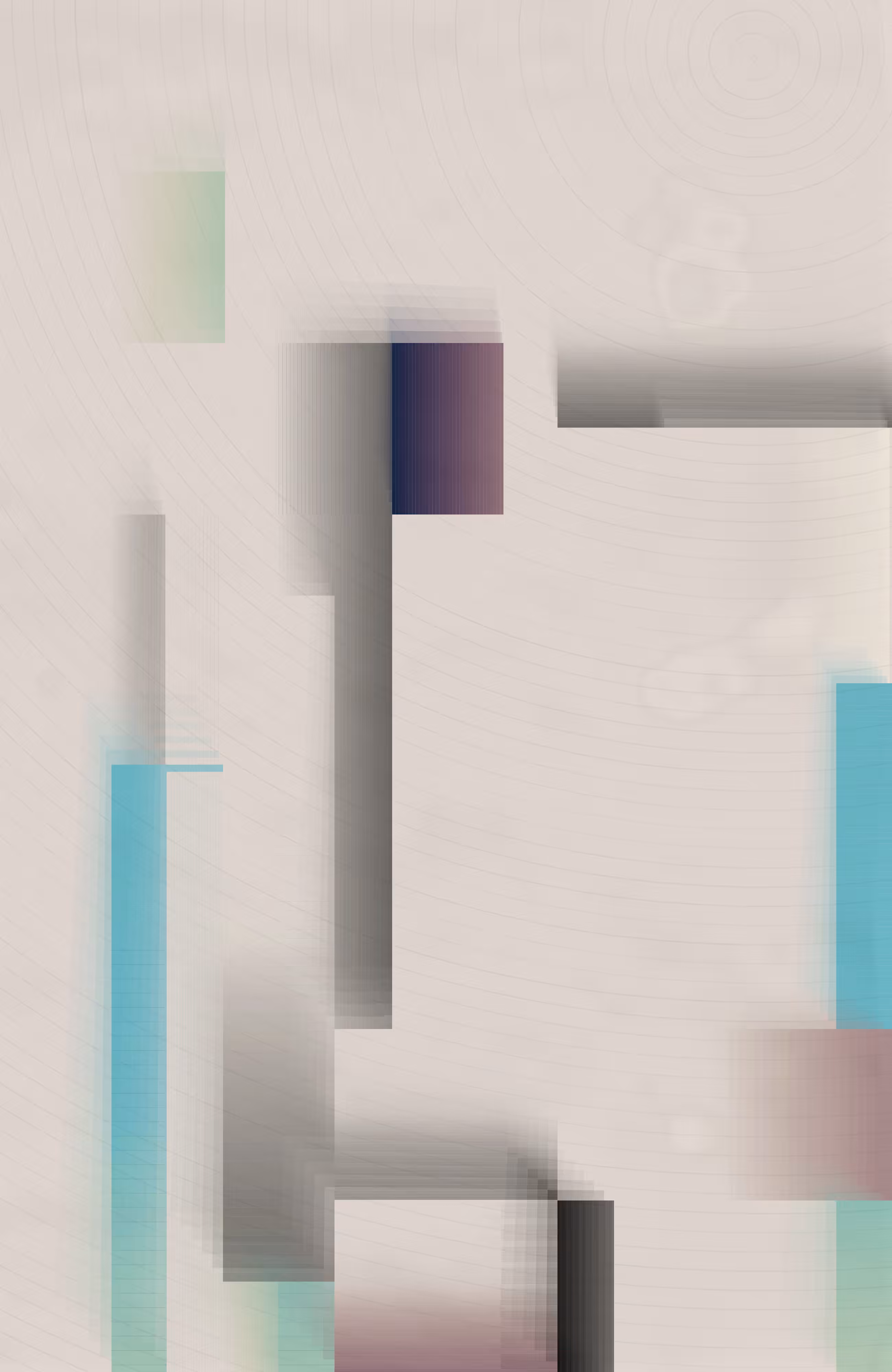 Arpeggiator #184