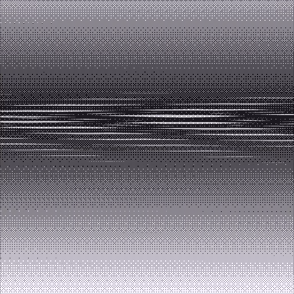 Estimation #32