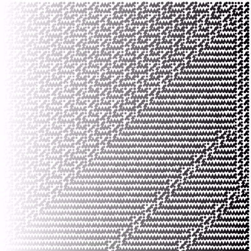 Automaton #157