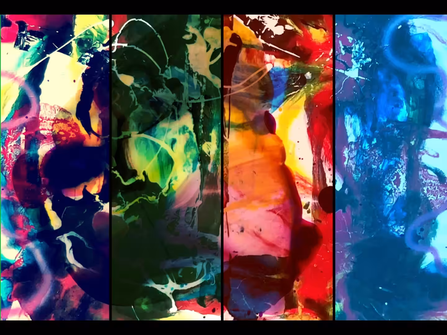 colour_move