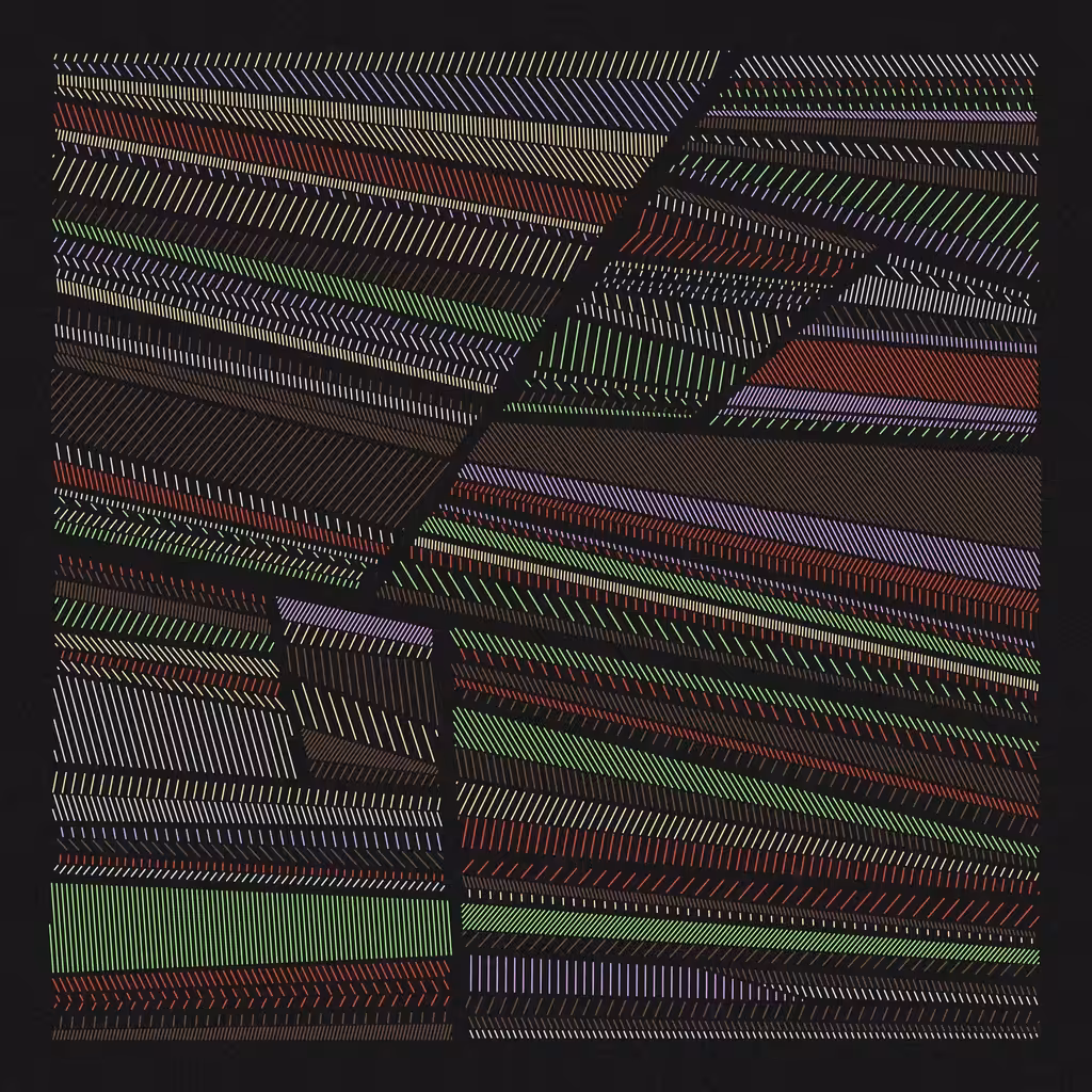 Joy Division #202