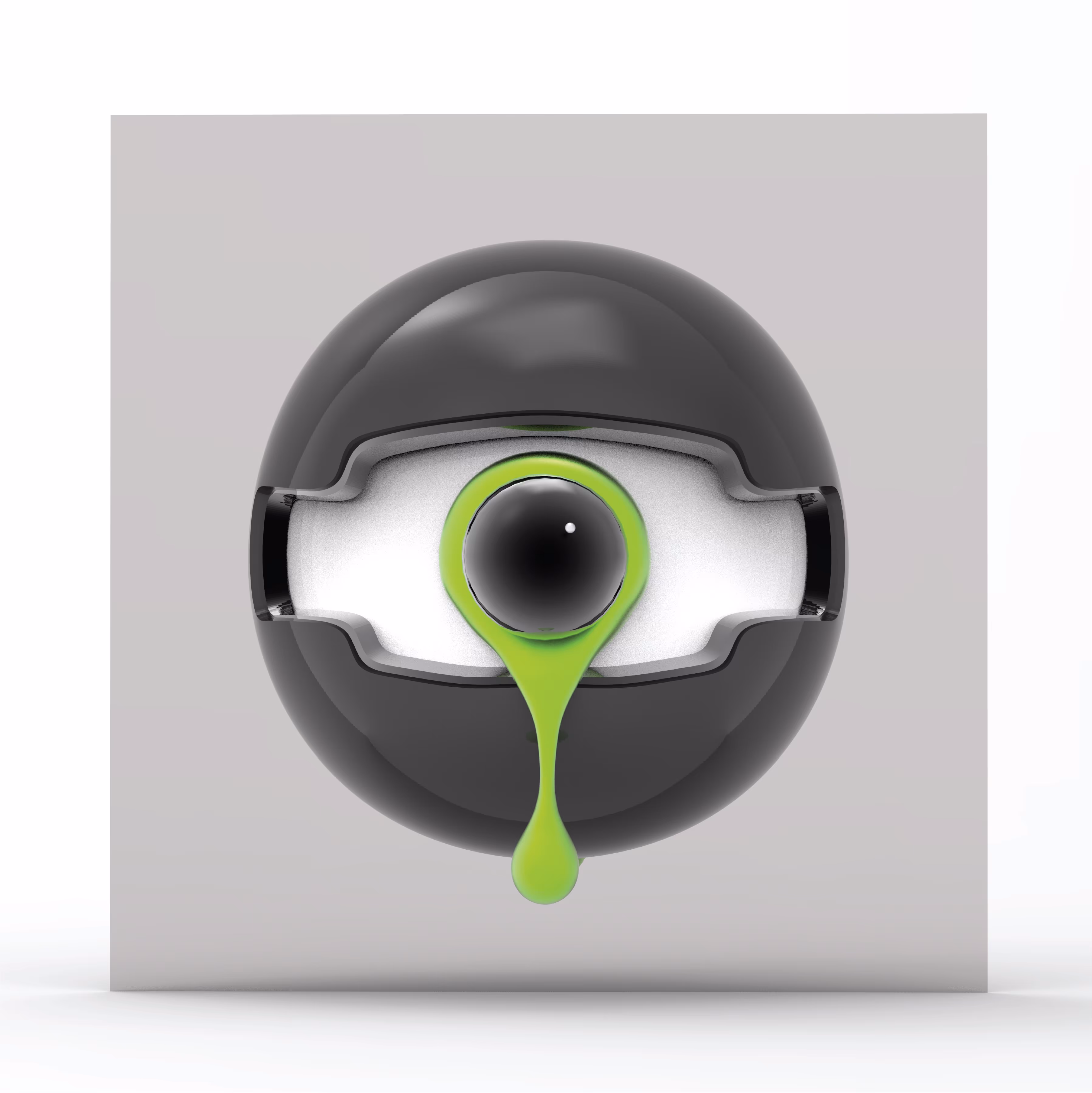 1EYE.004