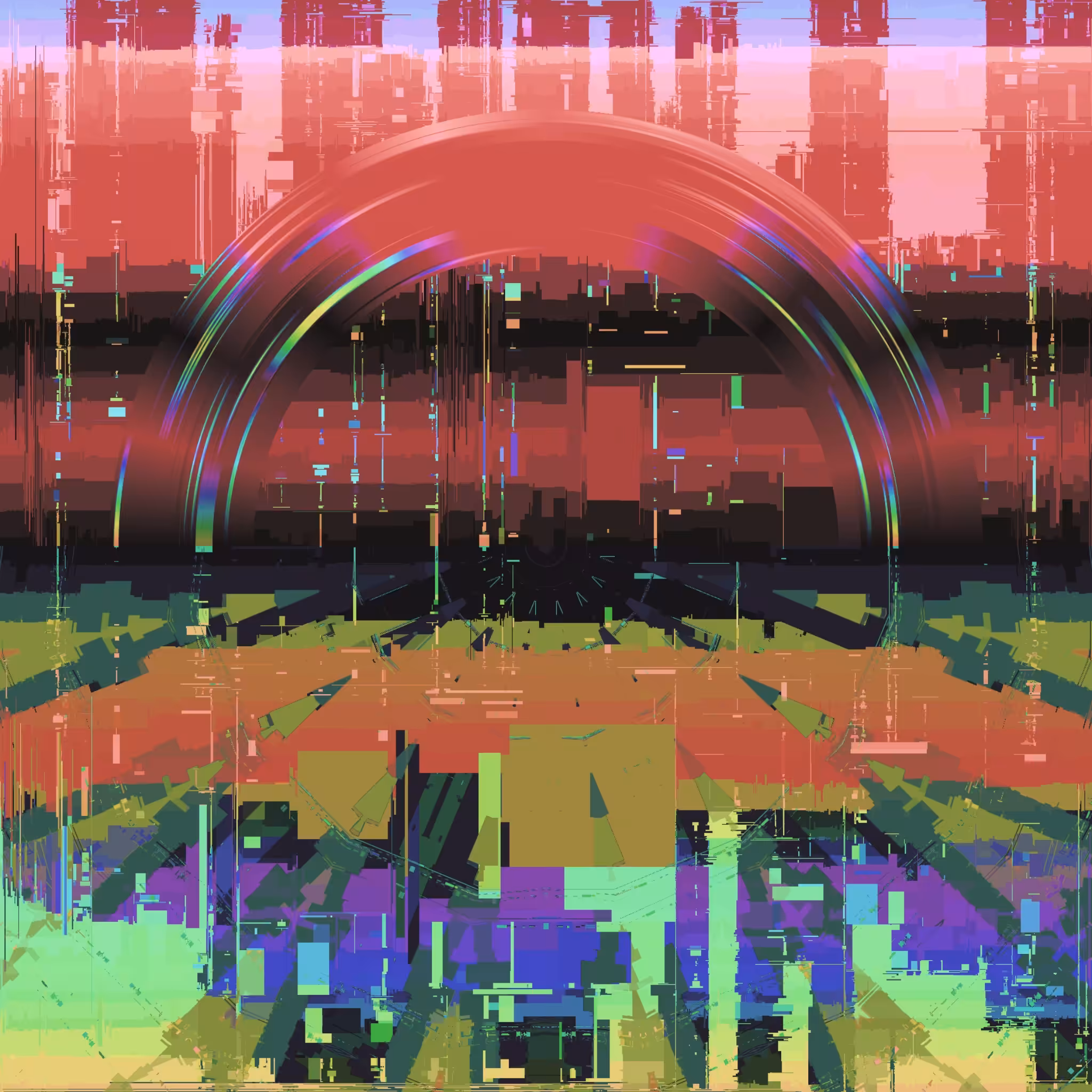 Circles