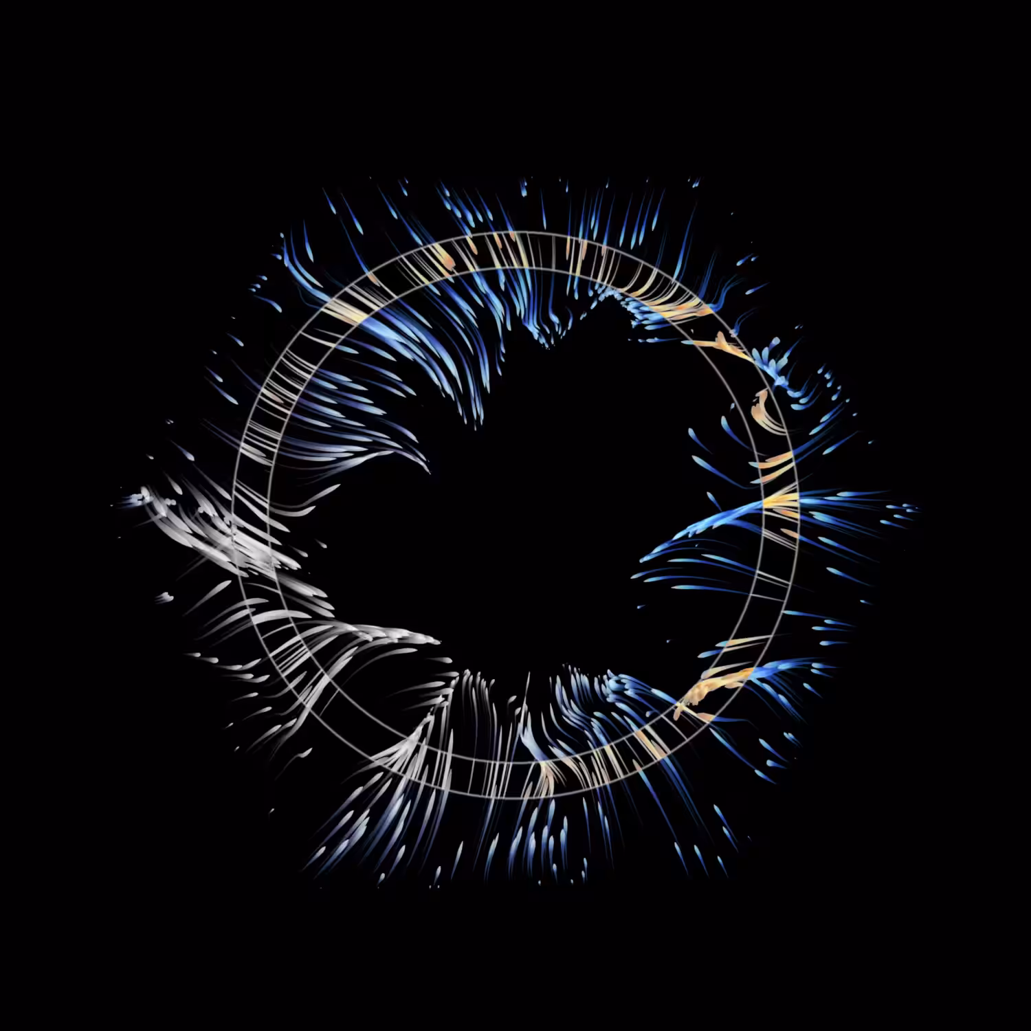 Vortex #264