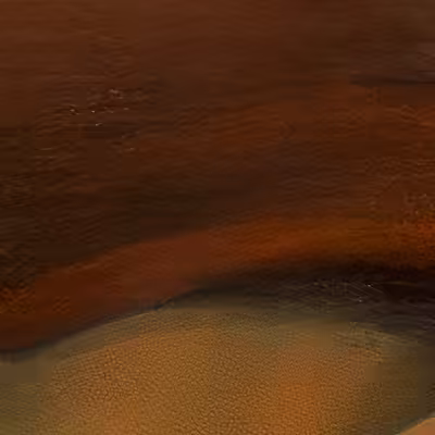 Tile [26, 2] - Rebirth