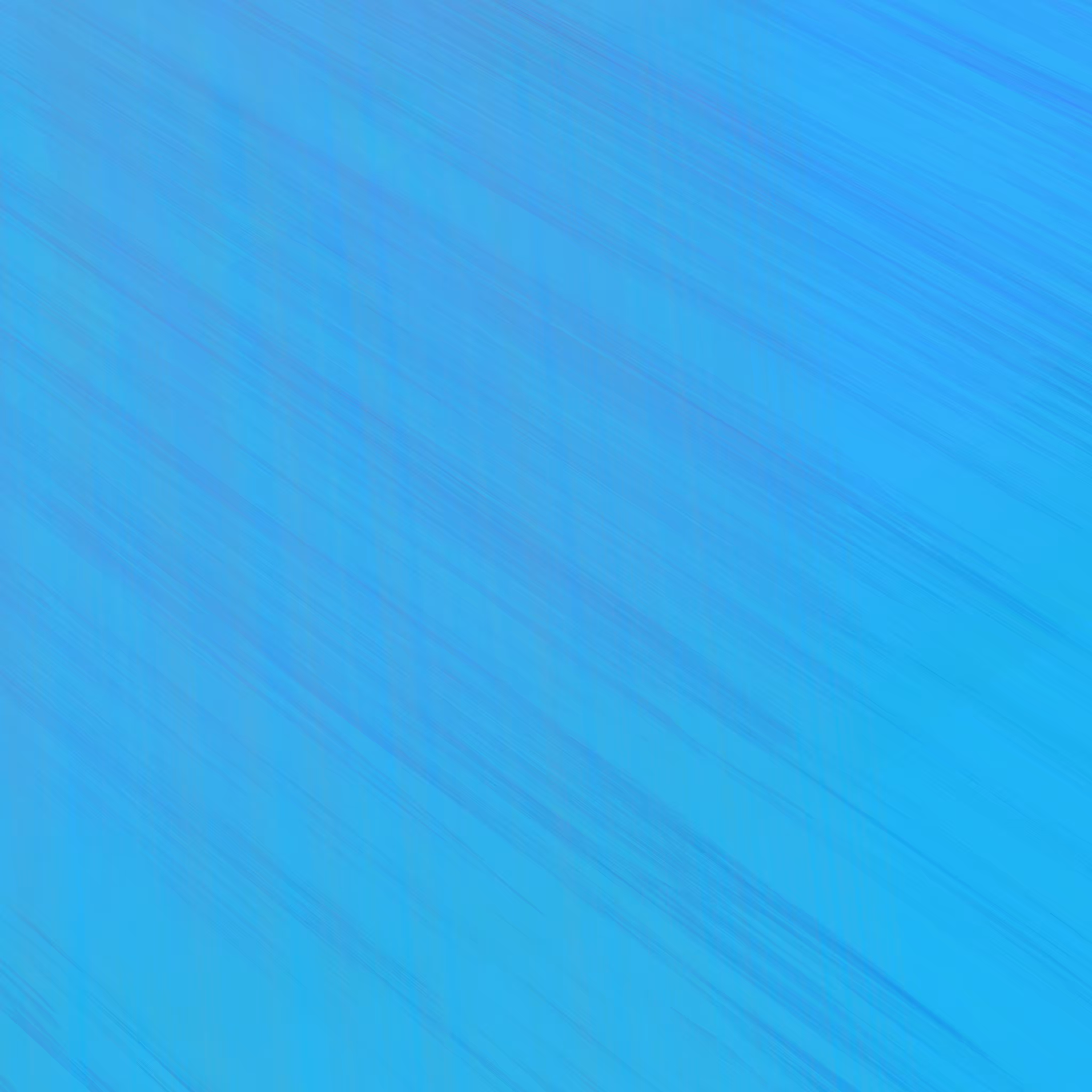 Oceanic
