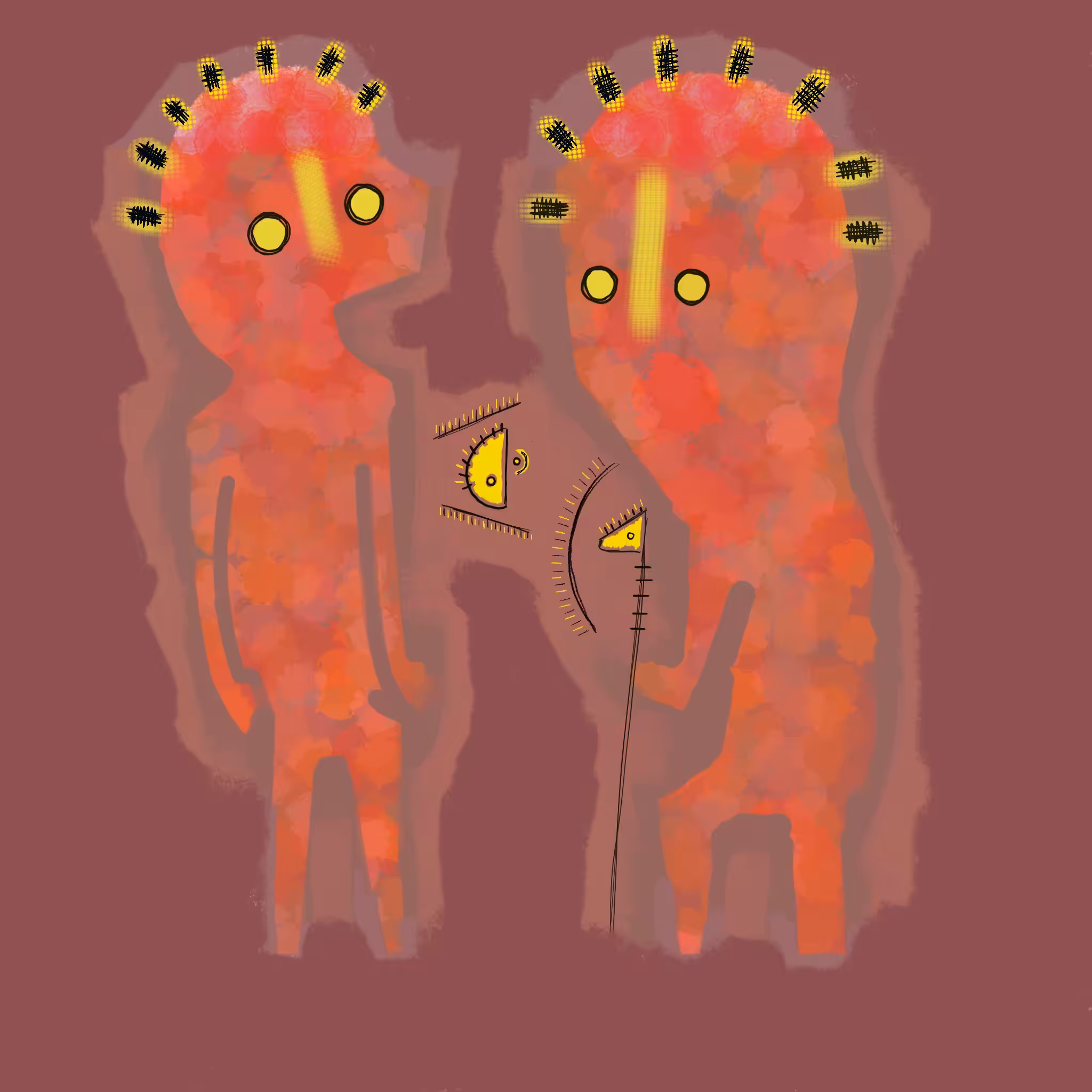 Boxi #131