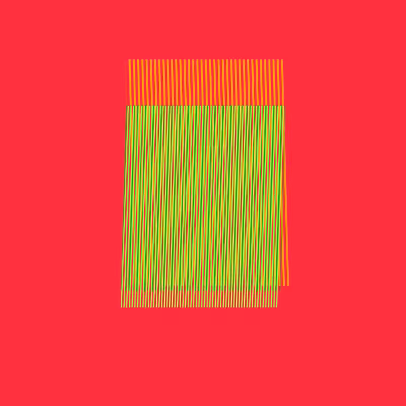 Pure Phase #136