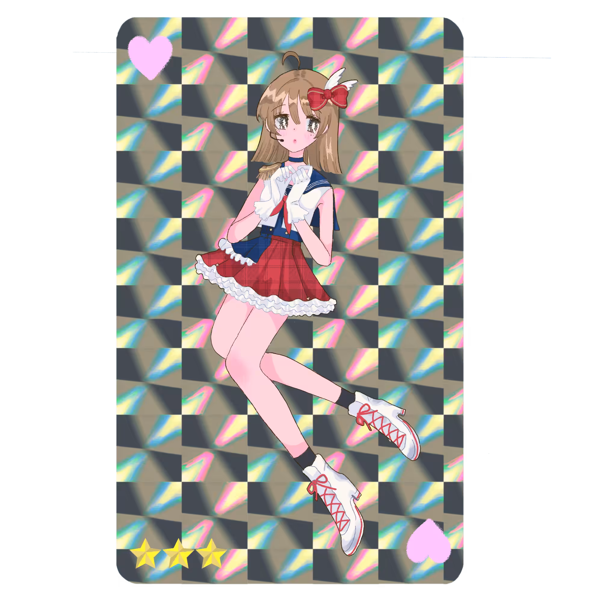 mami_academy #37