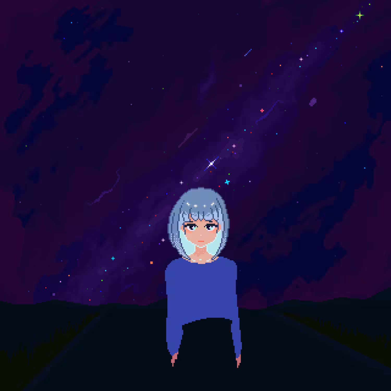 Comet