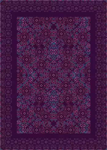 Carpetdiem #0022