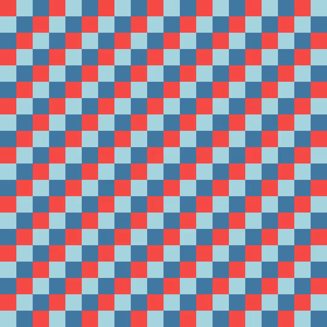 Tiles 04