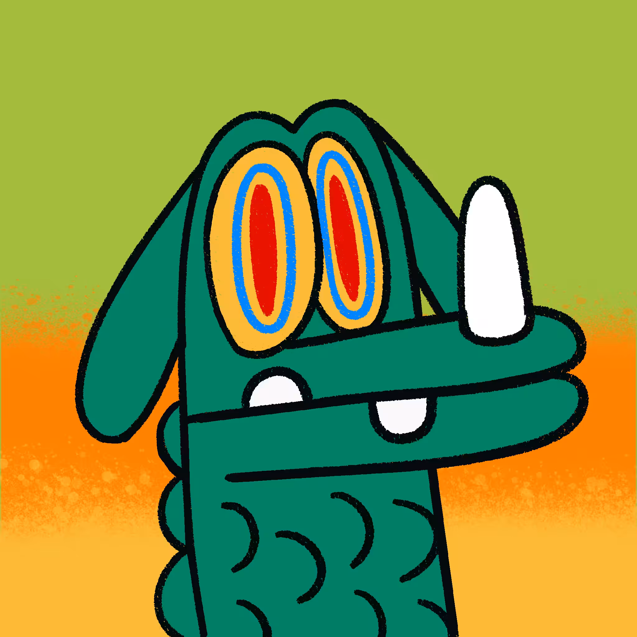 Duudle 16