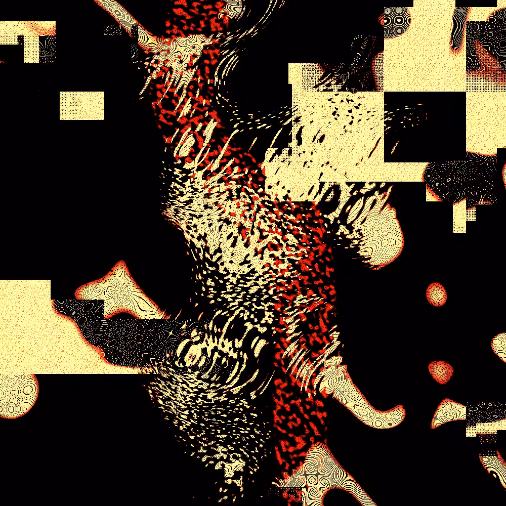 Subdue #29