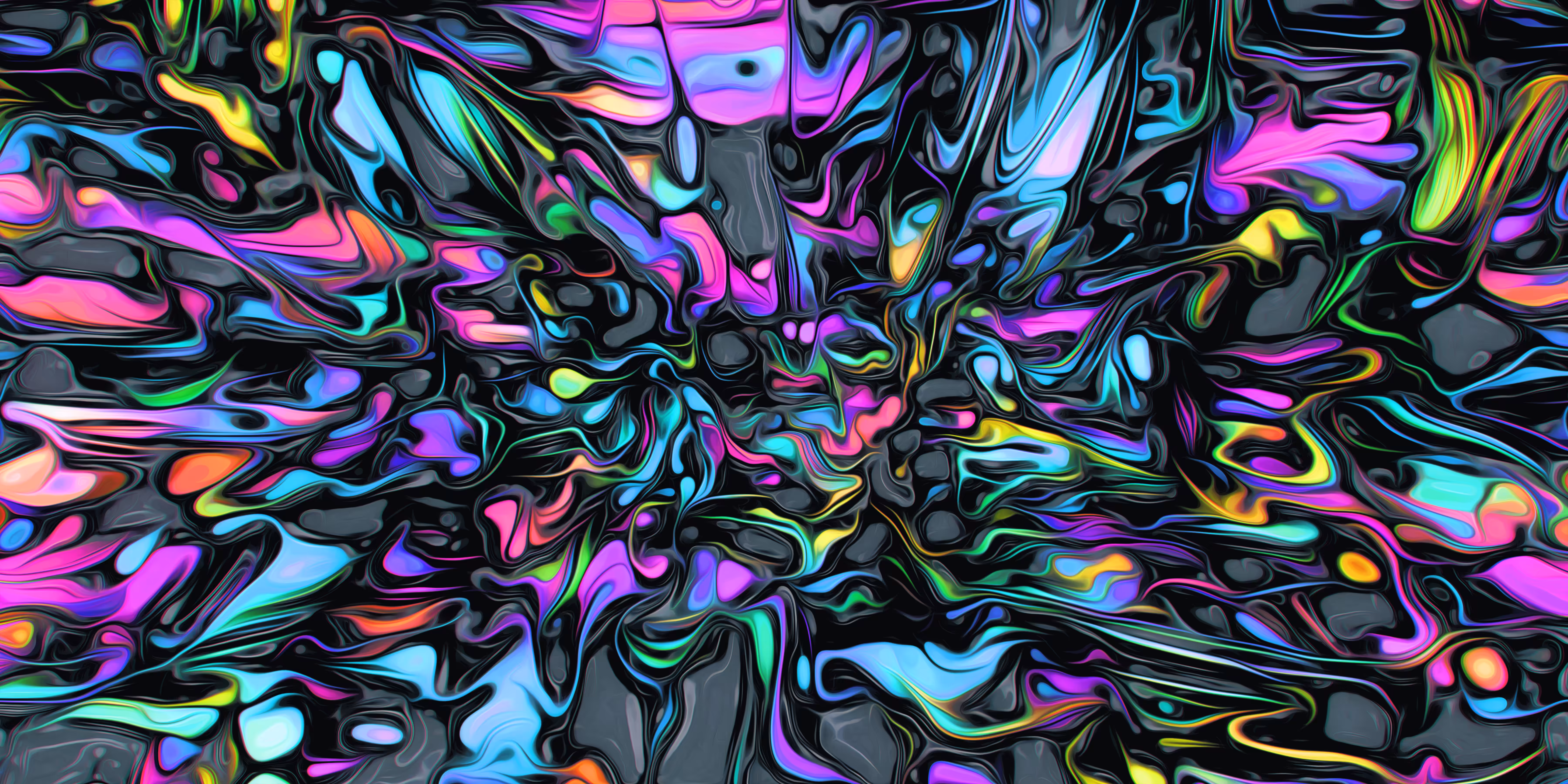 PASTEL