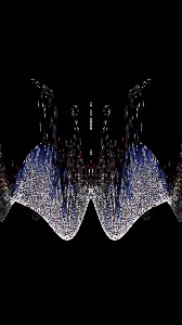Liquid Abstract G2-30