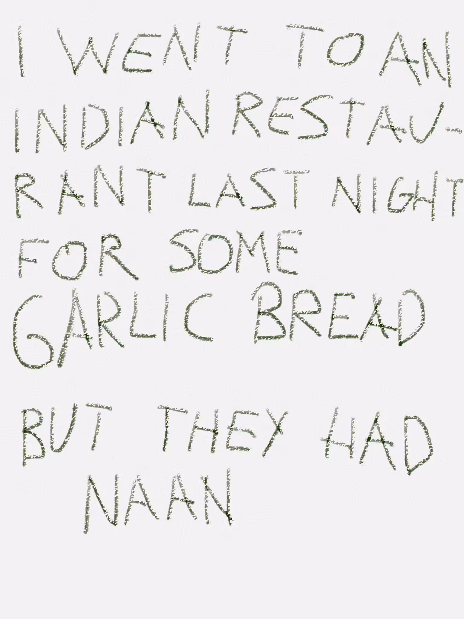 jokes part