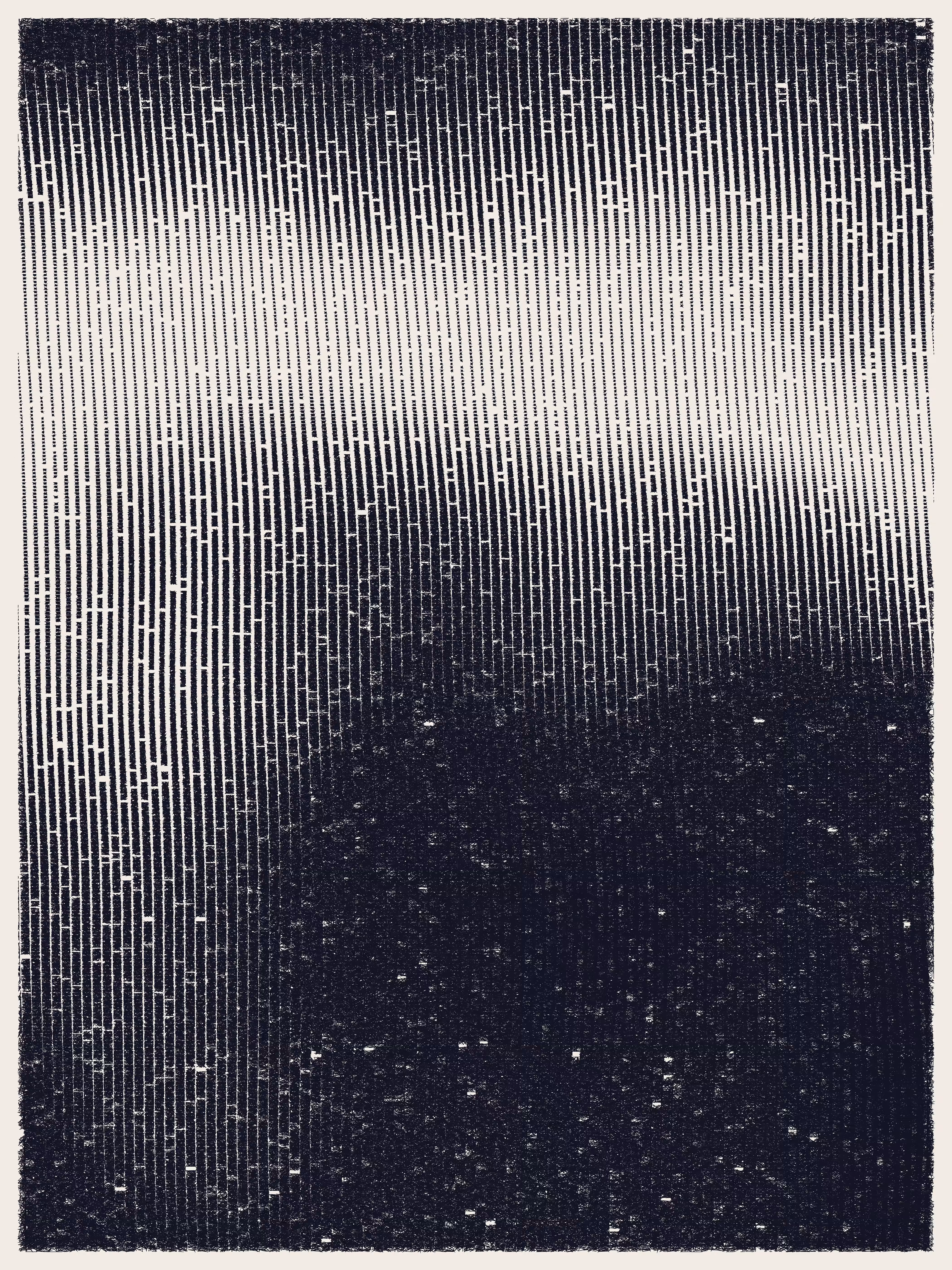 Hypnagogic #35