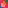 layers 4