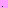 Adventure - Secret Black Dot
