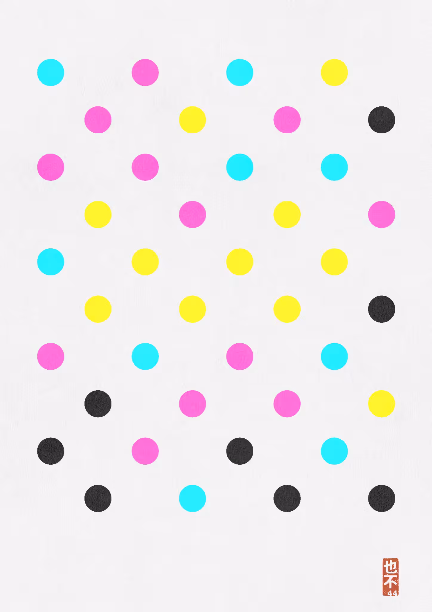 CMYK:Unchecked #121