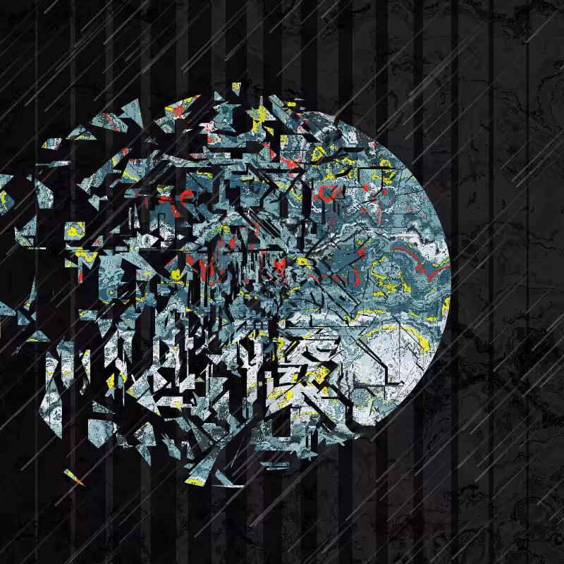Shattered Moons #308