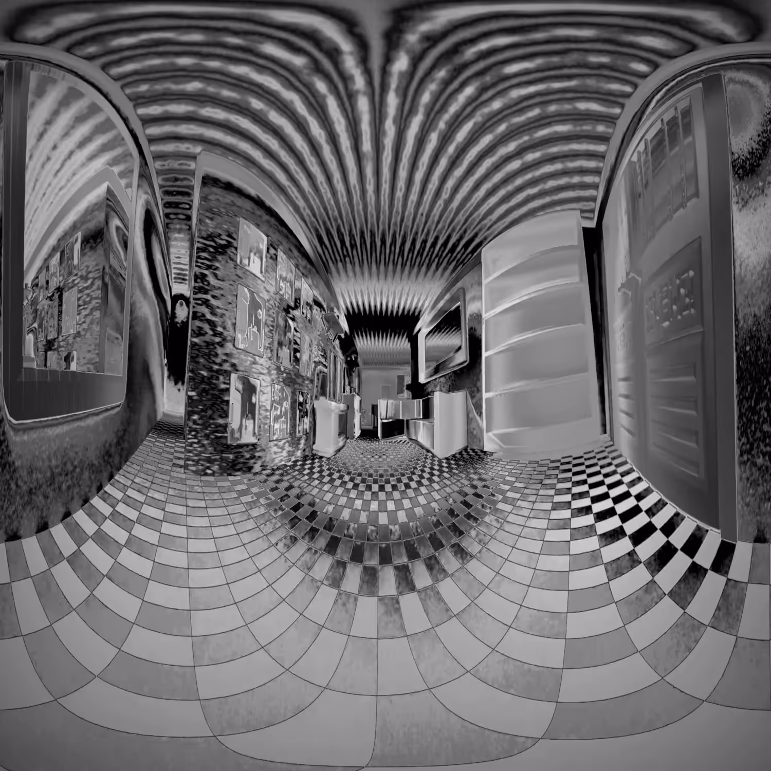 dist_room_1.2.png