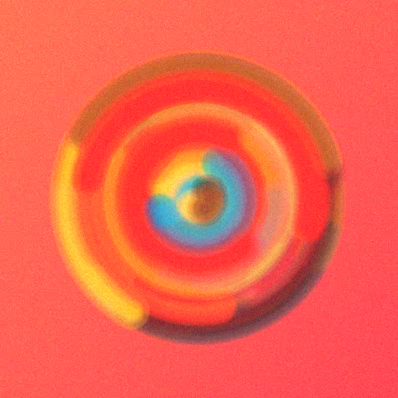 Wisp #630