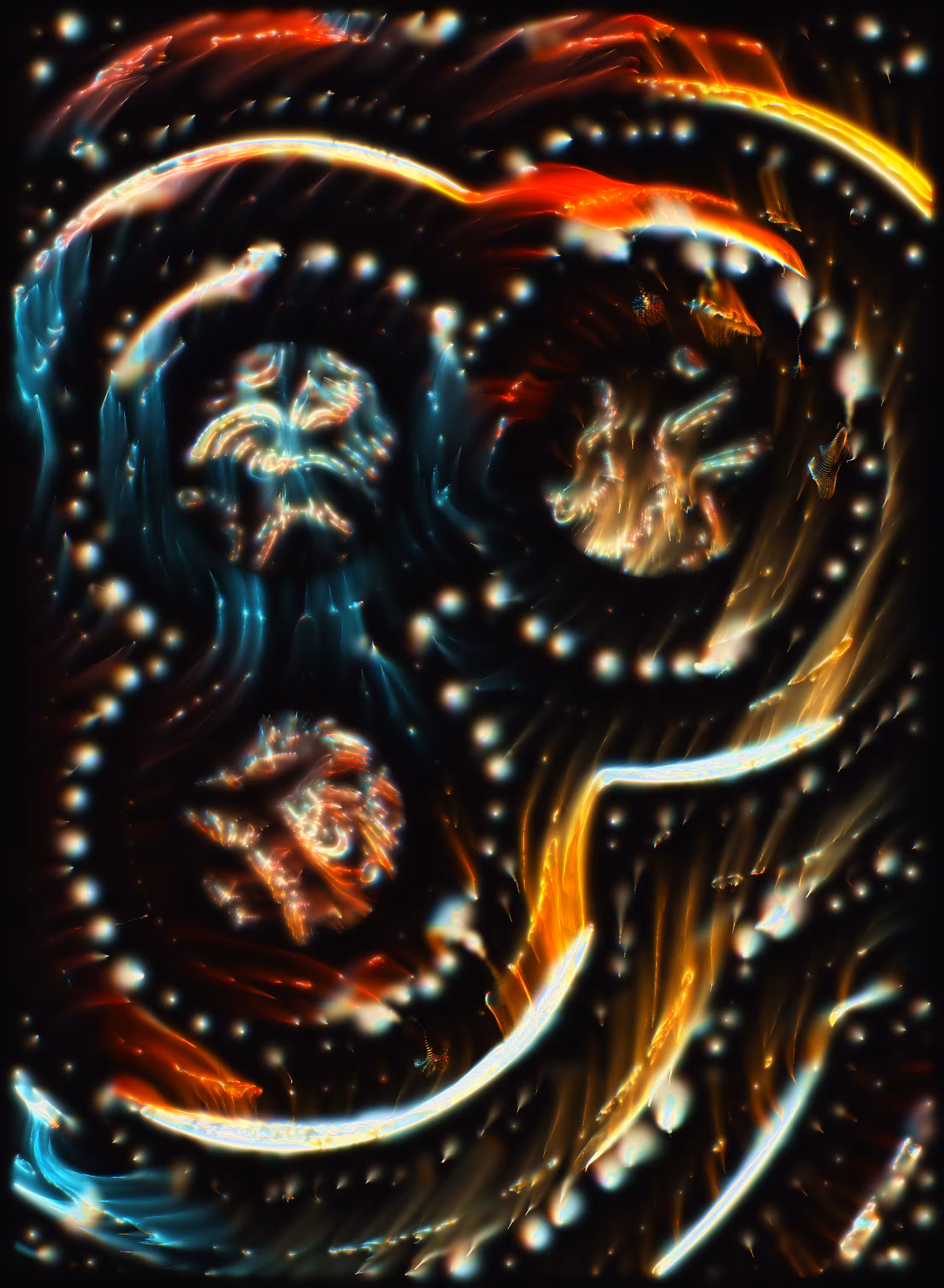 Holons #371