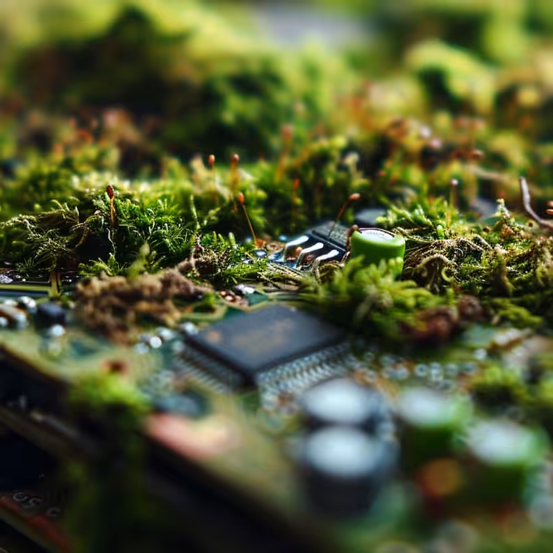 motherboard #15