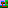 3dPixel #1