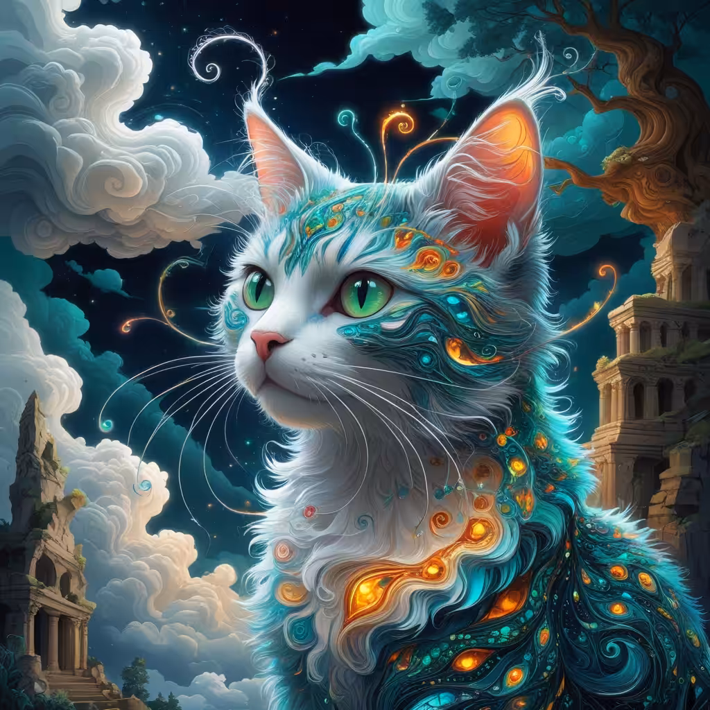 MetaMeow#07